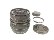 Sony Digital Fit 28mm Full