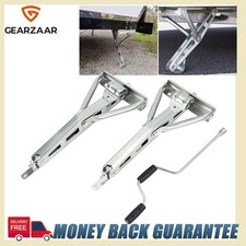 1Pair OF Corner Steady Jack