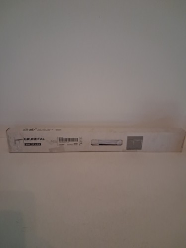 New ikea grundtal - ikea, all
