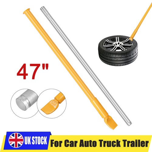 Tire slide hammer bead - hammer,