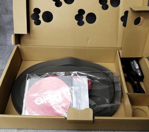 Sony aibo ers 1000 - sony,