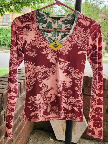 New nwt womens designer - womens, oilily