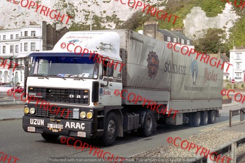 Truck photo turkish - photo,