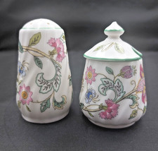 Minton Haddon Hall Pepper