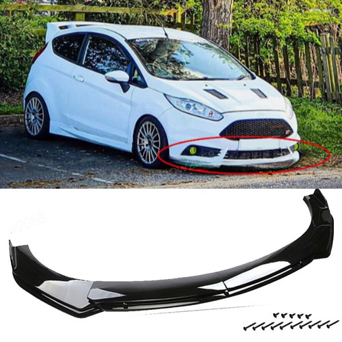 For ford fiesta - for, se