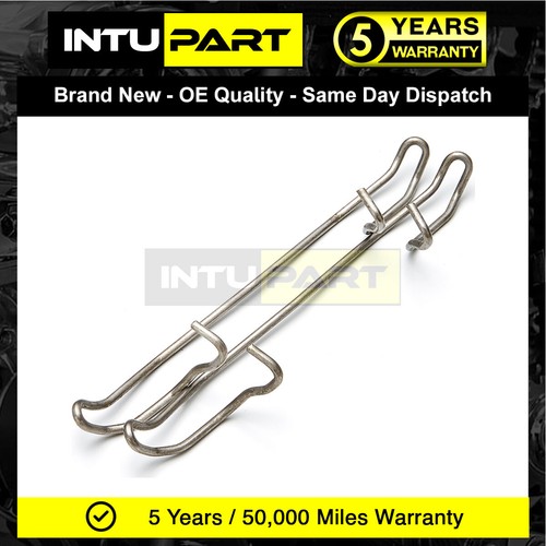 Intupart new fits - intupart,