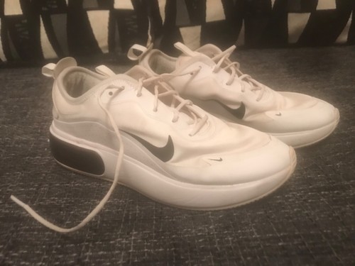 Nike air max - air,