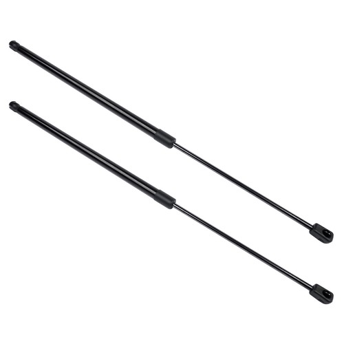 Rear tailgate boot gas - 2x,