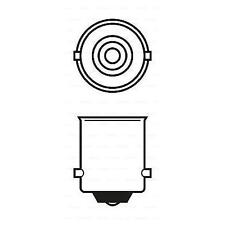 BULB, PARK-/POSITION LIGHT