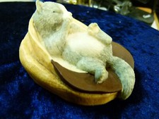 Aynsley Mastercraft hand