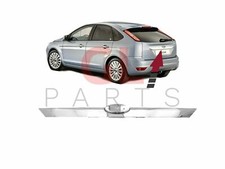 FOR FORD FOCUS MK2 08-11 REAR