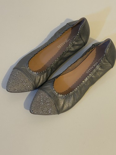 Pedro miralles grey - pedro,