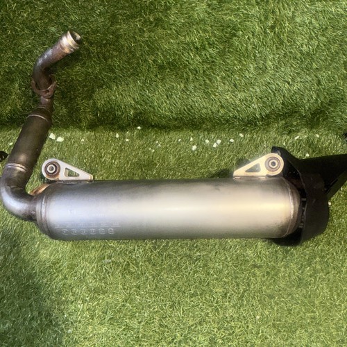 Aprilia 125 2024 - aprilia,