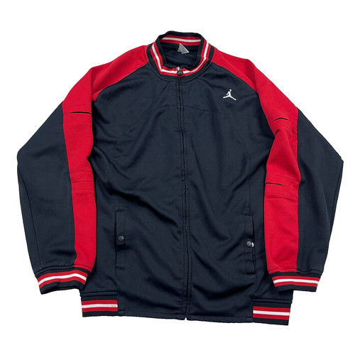 Jordan track jacket men - jordan,