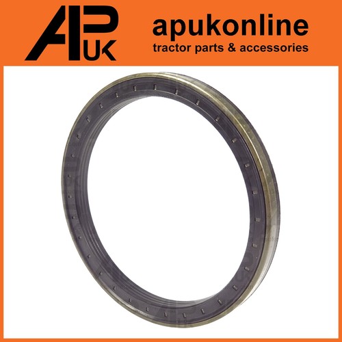 Inner hub oil seal - inner,