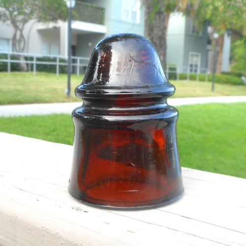 Great root beer amber 423 - great,
