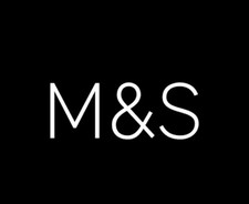 Marks And Spencer - £69 eGift