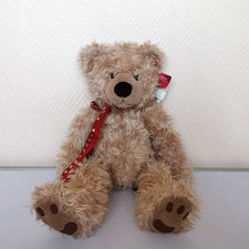 Vintage Beckett Russ Berrie