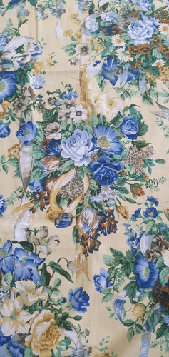 Vintage sanderson ribbons - sanderson, &