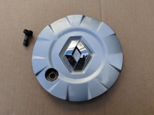 x1 Genuine Used Renault Clio