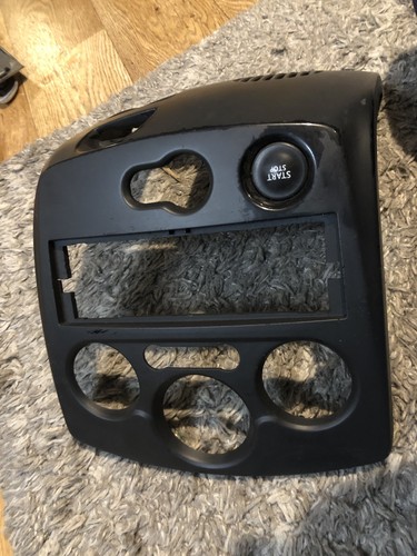 Renault clio mk3 - mk3, keyless