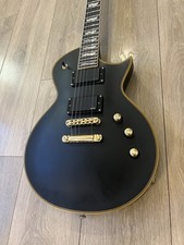 ESP LTD EC-1000 Deluxe
