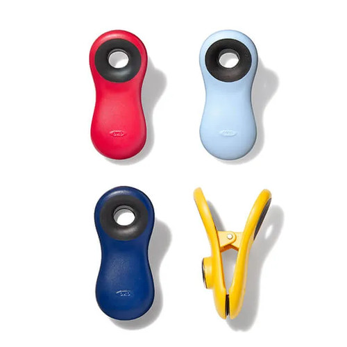 Oxo good grips magnetic - oxo,