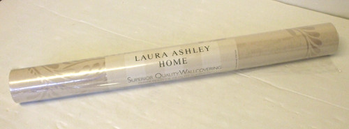 Laura ashley home wallpaper - laura,