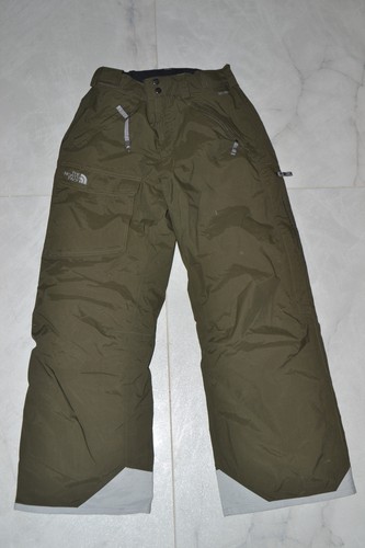 The north face hyvent - face,