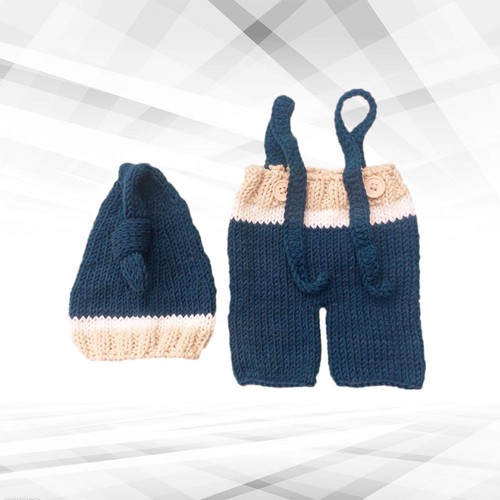 Baby girl newborn - baby, infant