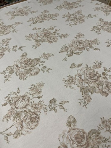 Flora globaltex upholstery - globaltex,,
