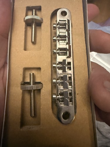 Epiphone casino bridge - casino,