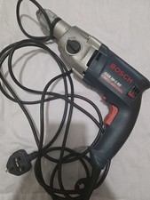 BOSCH GSB 20-2 RE PROFESSIONAL