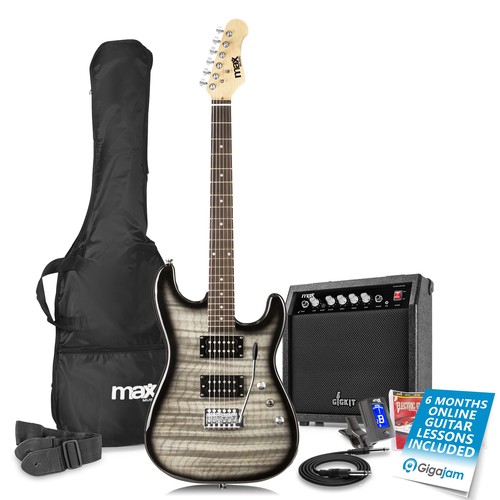 Max gigkit quilt top - quilt,