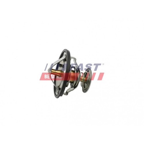 For peugeot boxer - boxer, taro