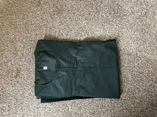 Men emirates style - men's, islamic