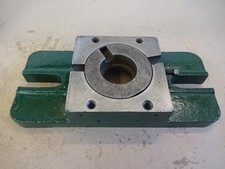 Huton Bolster 14" x 6" Fly