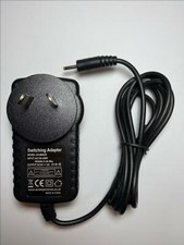 AUS 5V AC Adaptor Charger for