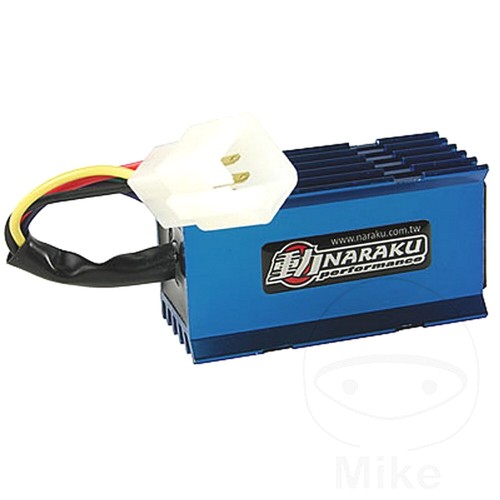Naraku racing cdi ignition - naraku,