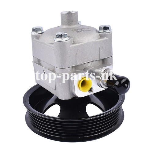 Power steering pump - power, 30665100