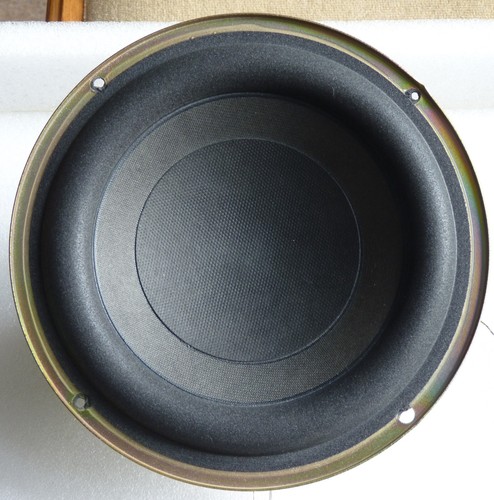 Philips csw3600 easttech - csw3600,