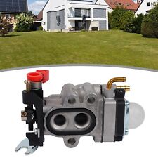 Brush Cutter Carburetor For
