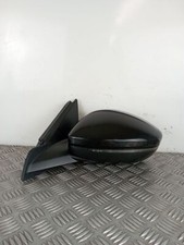PEUGEOT 208 II UB ,UJ ,UP ,UW 19-23 DOOR/WING MIRROR (LEFT) 98 471 895 XT