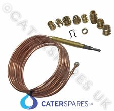 1800MM CATERING EQUIPMENT