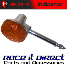 Indicator for Suzuki GP 100 U