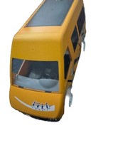 Playmobil City Life School Van