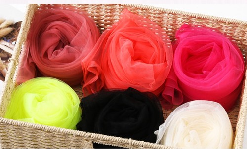Super soft and high density - soft,