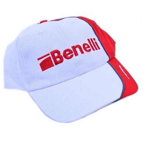 Benelli logo baseball - benelli,