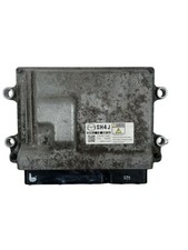 MAZDA MAZDA6 GJ,GL 12-23 ECU (ENGINE) SH4J 18 881A