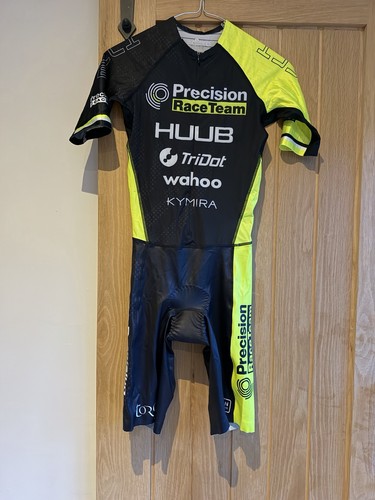 Huub women triathlon tri - women’s,